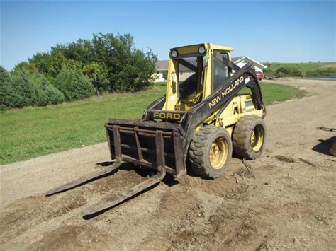 l555 skid steer|l555 skid steer specs.